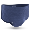 TENA Men Pants Plus