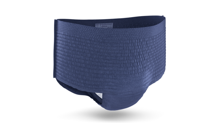 TENA Men Pants Plus