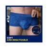 TENA Men Pants Plus
