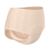 TENA Silhouette Plus Creme – Imav aluspesu naistele