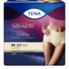 TENA Silhouette Plus Creme – Imav aluspesu naistele
