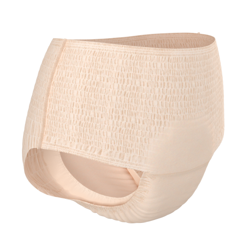 TENA Silhouette Plus Creme – Imav aluspesu naistele
