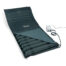 Lamatistevastane madrats pumbaga - Staatilise funktsiooniga - kuni 130 kg - TGR-Y MR 001-2S 3