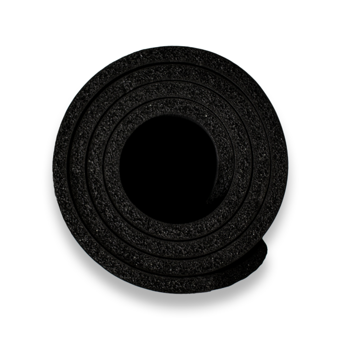 Võimlemismatt yellowMAT, paksus 1,5cm - Image 2