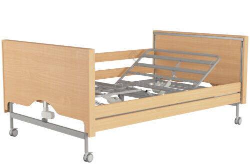 Taurus-2-WIDE-LUX (1)