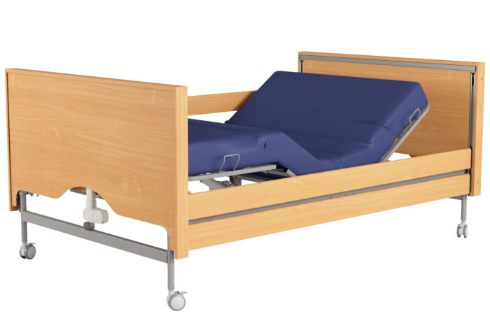 Taurus-2-WIDE-LUX (3)