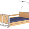 Taurus-2-WIDE-LOW (3)