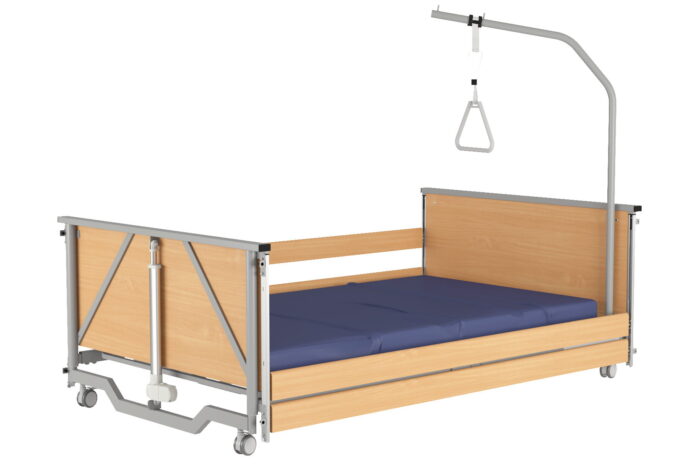 Taurus-2-WIDE-LOW (3)