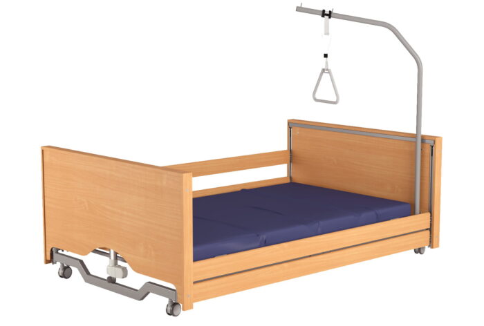 Taurus-2-WIDE-LOW-LUX (3)