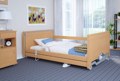 Taurus-2-WIDE-LOW-LUX