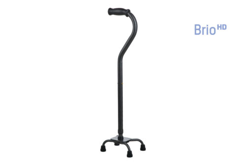Harkkepp Brio, kandevõime 226 kg RH720