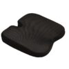 Ortopeediline istmepadi mäluga EXCLUSIVE SEAT 42 x 35 x 6 cm