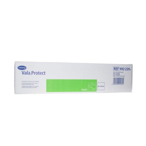 PABERLINA VALAPROTECT BASIC 80 X 210 cm N1
