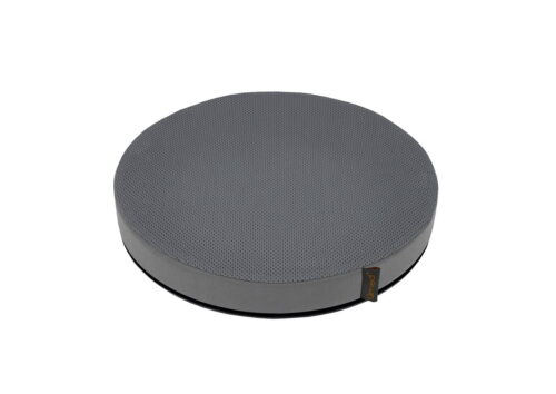 Istmepadi pöörlev - Qmed Swivel seat cushion