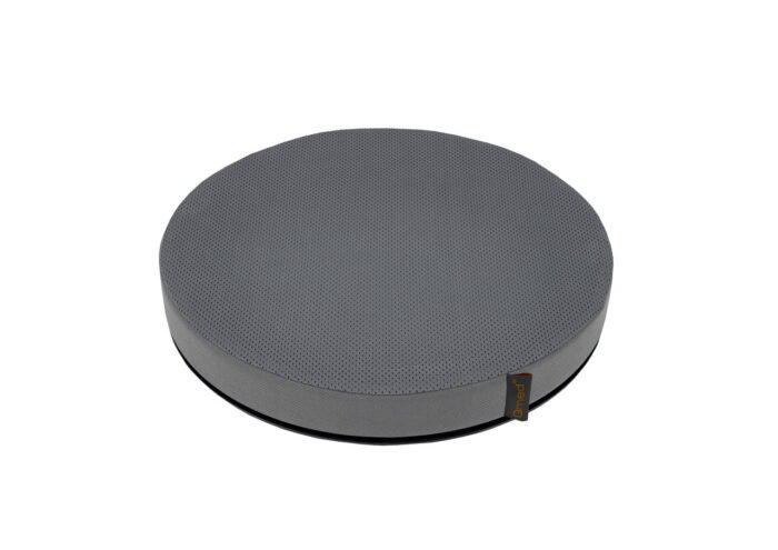 Istmepadi pöörlev - Qmed Swivel seat cushion