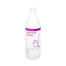 Chemipharm DES NEW 1000 ml - Desinfitseeriva toimega üldpuhastusvahend pindadele