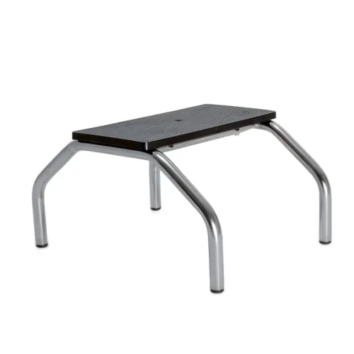 Aste "1-step step stool"