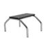 Aste "1-step step stool"