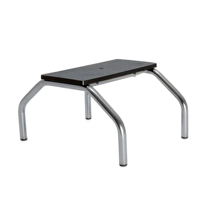 Aste "1-step step stool"