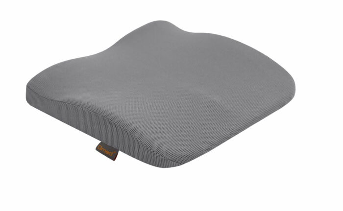 Jahutuspinnaga padi bambusest SEAT& BACK