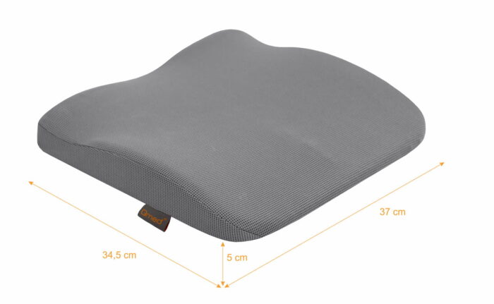 Jahutuspinnaga padi bambusest SEAT&BACK - Image 4