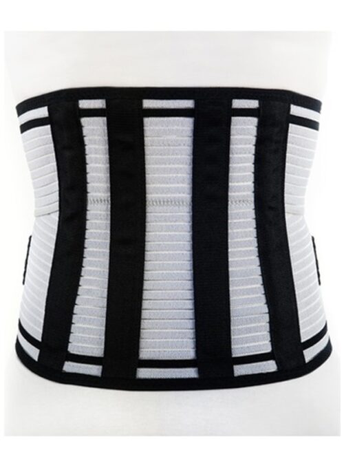 Seljaortoos SPINACTIVE – LS II