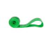 Võimlemiskumm Qmed Resistance Band 2080
