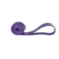 Võimlemiskumm Qmed Resistance Band 4,5x32mm (takistus 20-39 kg)