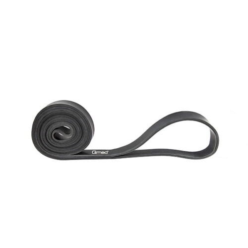 Voimlemiskumm Qmed Resistance Band takistus 15 29 kg