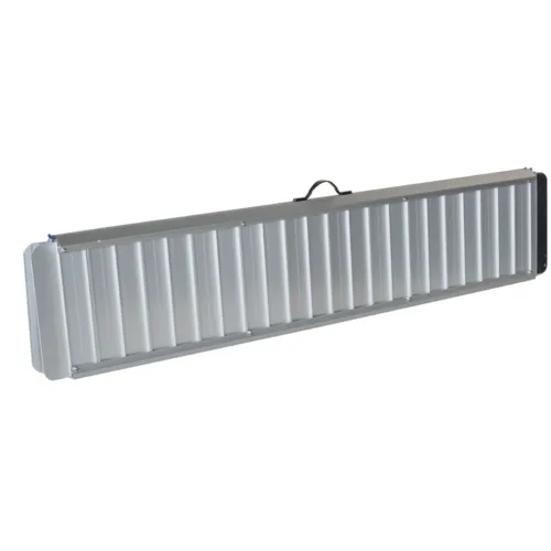 Kaasaskantav kaldtee AG607 - pikkus 182 cm