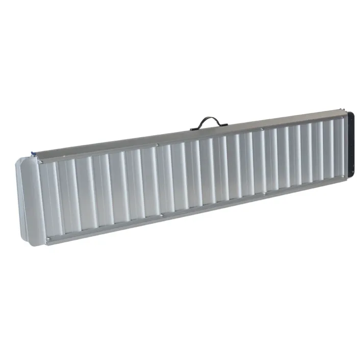 Kaasaskantav kaldtee AG607 - pikkus 182 cm