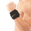Elastne radmetugi rihmaga SP-2020 CoolMax