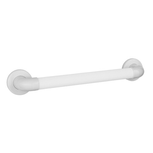 Käetugi seinale 30 cm või 40 cm HOLD-TIM