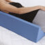 Kolmnurkne ergonoomiline asendipadi 60x25x20 cm ST385-1