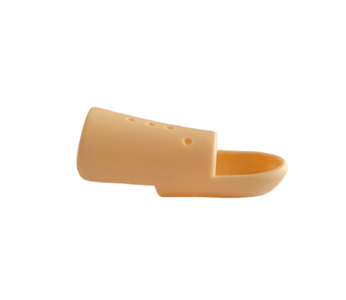 Sõrmelahas AR-060 - Image 2