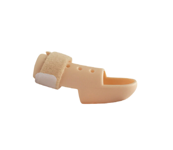 Sõrmelahas AR-061 - Image 2