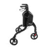 RULAATOR RAPID 4,4 KG