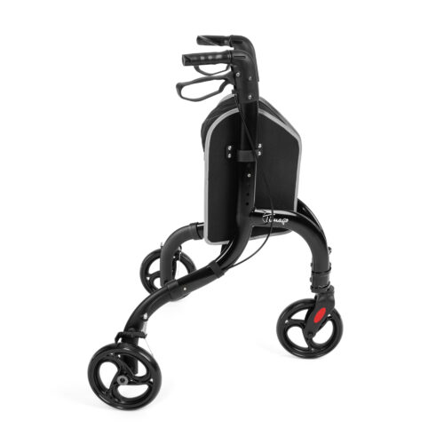 RULAATOR RAPID 4,4 KG