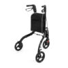 RULAATOR RAPID 4,4 KG