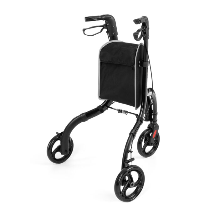 RULAATOR RAPID 4,4 KG