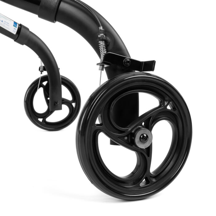 RULAATOR RAPID 4,4 KG