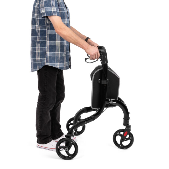 RULAATOR RAPID 4,4 KG