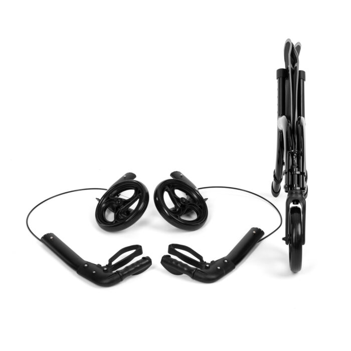 RULAATOR RAPID 4,4 KG