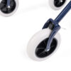 Rulaator TGR-R RS 881