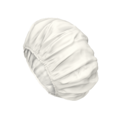Peapesumüts TENA ProSkin Shampoo Cap
