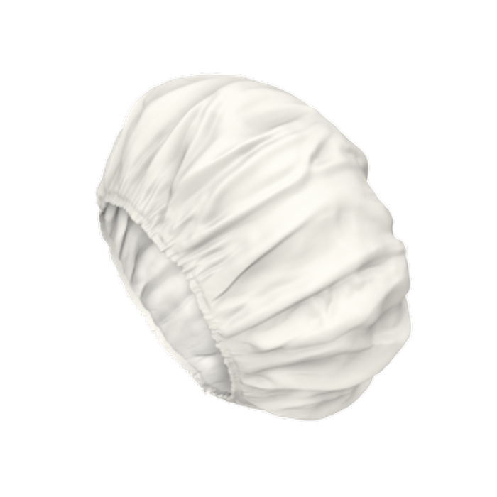 Peapesumüts TENA ProSkin Shampoo Cap