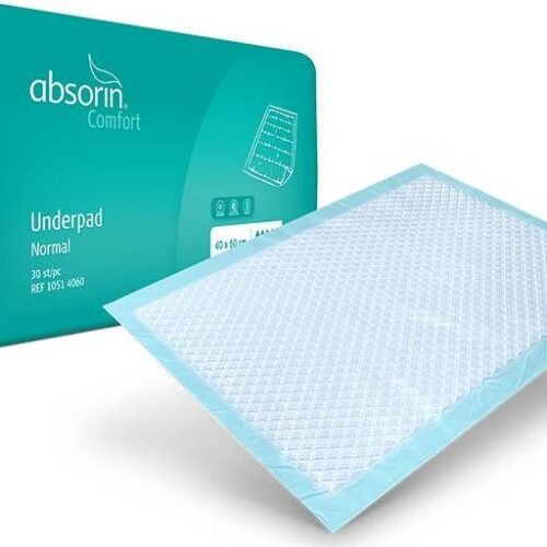 Впитывающий коврик Absorin Comfort NORMAL