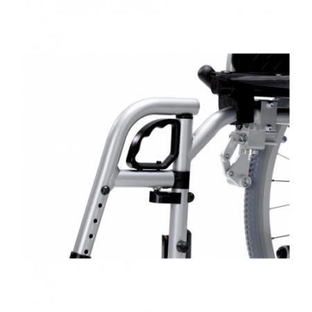 ratastool S-Eco02
