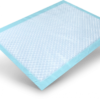 Впитывающие пелёнки Absorin Comfort NORMAL — изображение 2