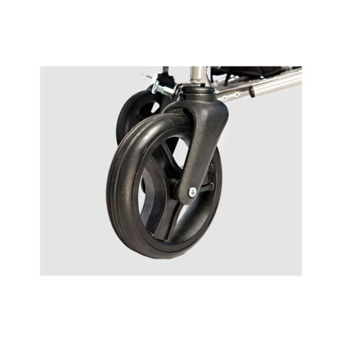 Käru RACER EVO - Image 4